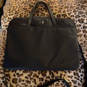 Kate Spade - Taylor universal laptop bag